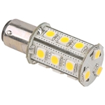 Imtra LED Tower Omni-Directional Bayonet Bulb | Blackburn Marine